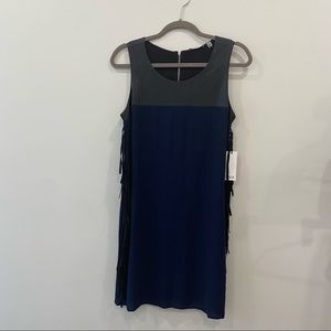 BNWT Dex dress
